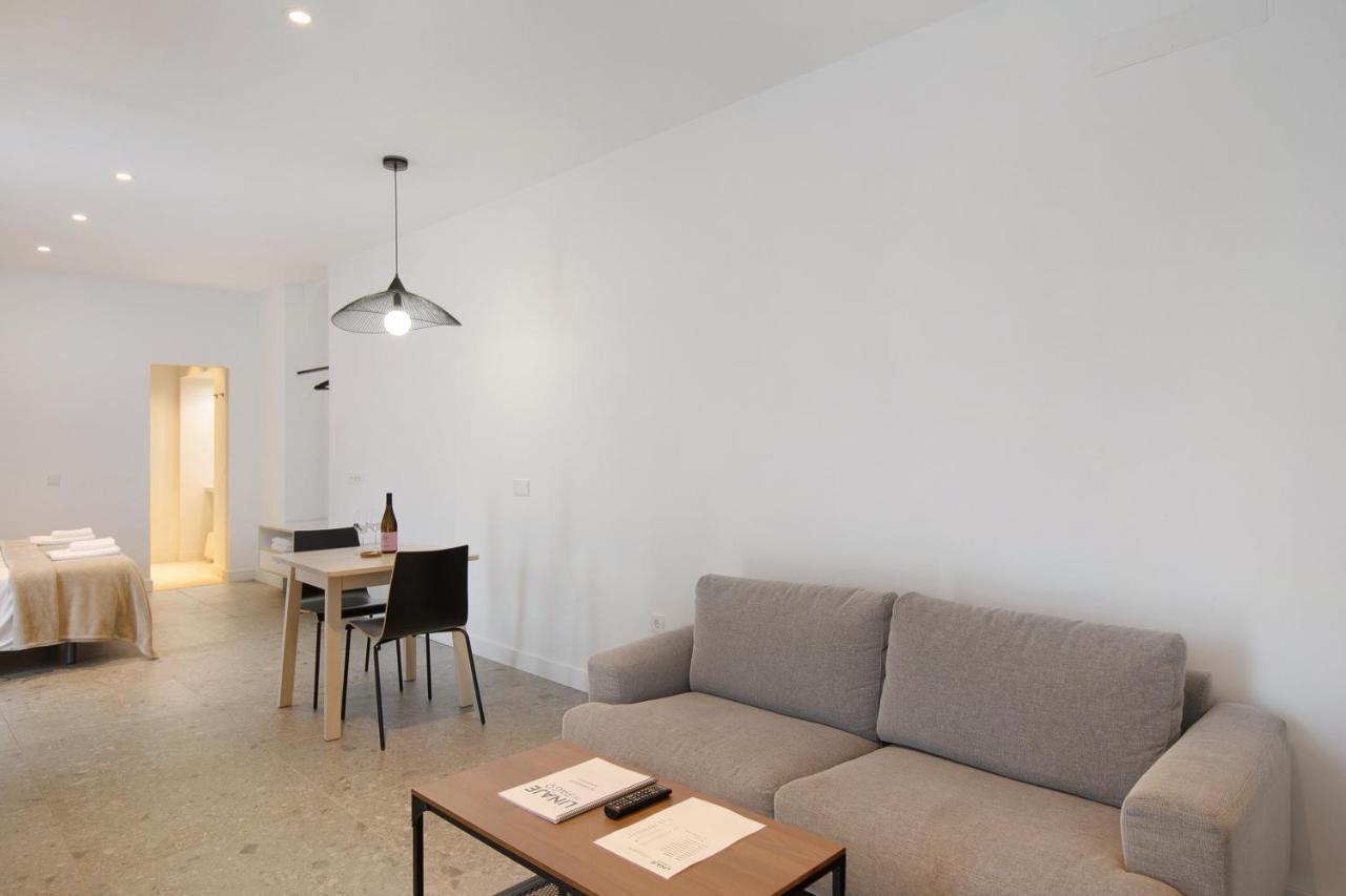 Ferienhaus Linaje Del Pago Castellana *