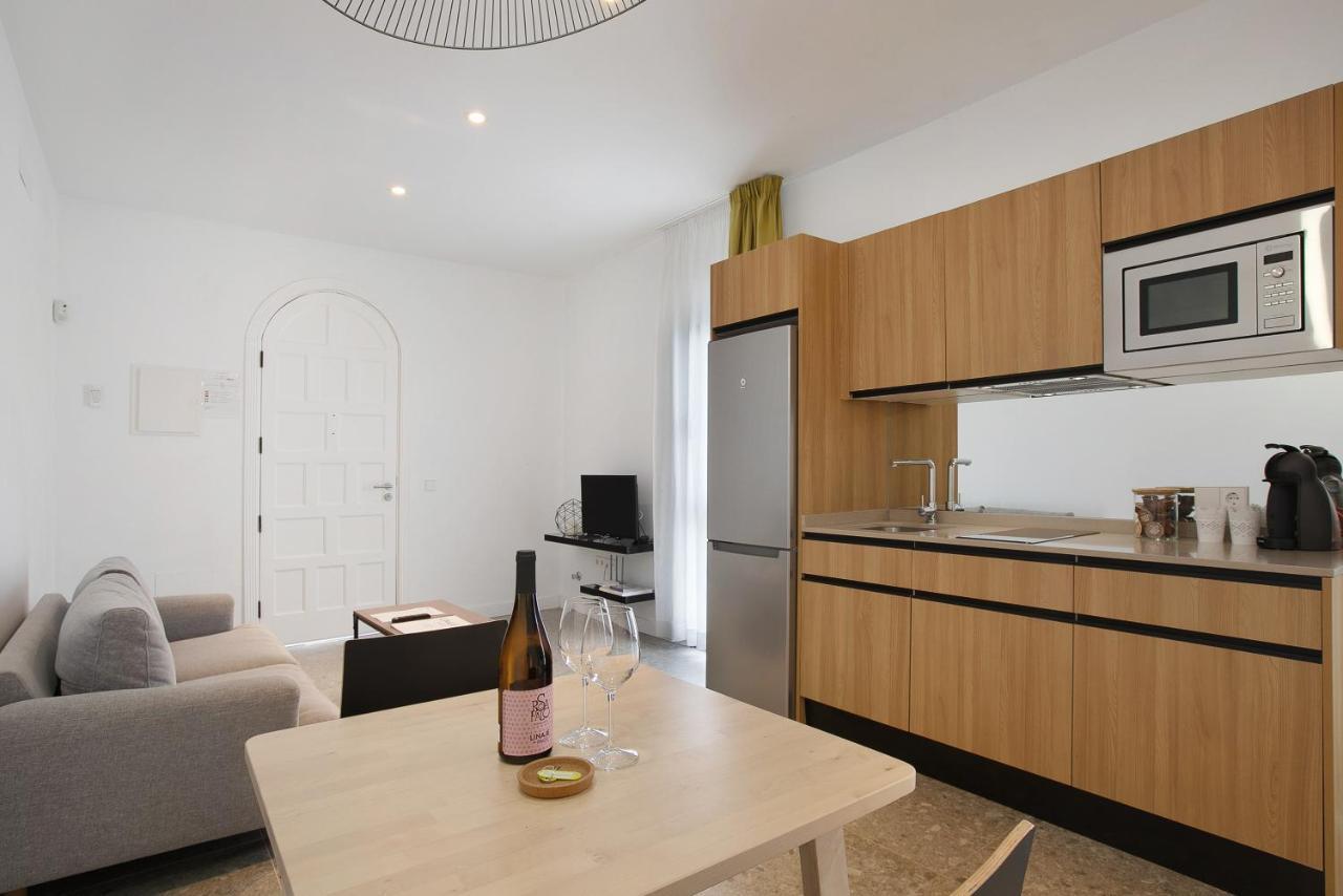 Casa vacanze Linaje Del Pago Castellana Tacoronte