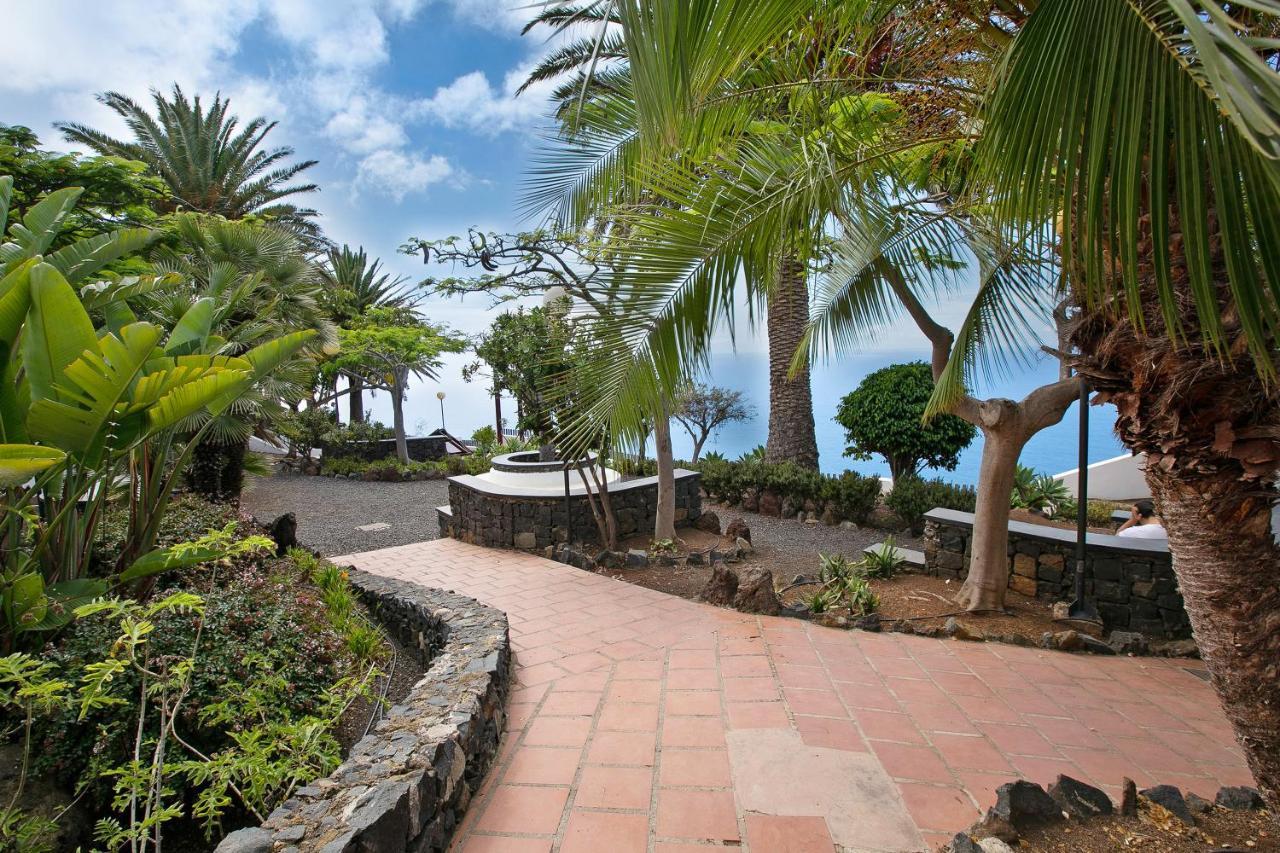 Linaje Del Pago Castellana Casa vacanze *
